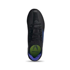 Adidas - Kids' (Junior) X Speedflow.3 Firm Ground Soccer Cleats (FY3306) -TrekWear Sales Shop adidas Kids Junior XSpeedflow.3FirmGroundCleats FY3306 05