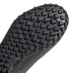 Adidas - Kids' (Junior) X Speedflow.4 Turf Soccer Shoes (FY3326) -TrekWear Sales Shop adidas Kids Junior XSpeedflow.4TurfShoes FY3326 03