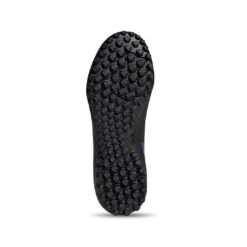 Adidas - Kids' (Junior) X Speedflow.4 Turf Soccer Shoes (FY3326) -TrekWear Sales Shop adidas Kids Junior XSpeedflow.4TurfShoes FY3326 07