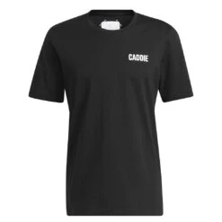 Adidas - Men's Adicross Caddie T-Shirt (HA8766)