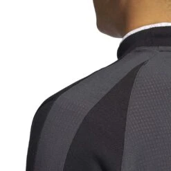 Adidas - Men's Adicross Crewneck (HA0594) -TrekWear Sales Shop adidas Men s Adicross Crewneck HA0594