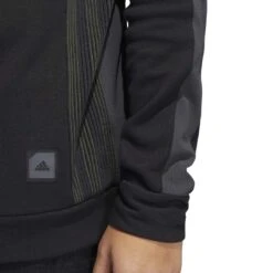 Adidas - Men's Adicross Crewneck (HA0594) -TrekWear Sales Shop adidas Men s Adicross Crewneck HA0594 2