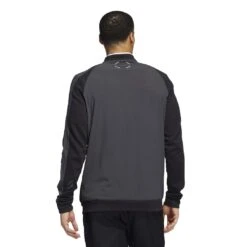 Adidas - Men's Adicross Crewneck (HA0594) -TrekWear Sales Shop adidas Men s Adicross Crewneck HA0594 3