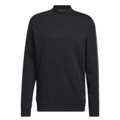 Adidas - Men's Adicross Crewneck (HA0594)