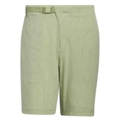 Front Page 20 Adidas - Men's Adicross Futura Shorts (H54070)