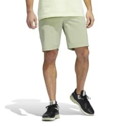 Front Page -TrekWear Sales Shop adidas Men s Adicross Futura Shorts H54070 02