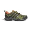 Adidas - Men's Adidas X Pop Swift R2 GTX Shoes (GW9658)