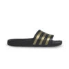Adidas - Men's Adilette Aqua Slides (EG1758)