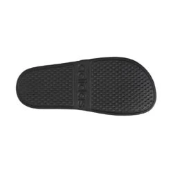 Adidas - Men's Adilette Aqua Slides (EG1758) 11 Adidas - Men's Adilette Aqua Slides (EG1758) -TrekWear Sales Shop adidas Men s Adilette Aqua Slides EG1758 06