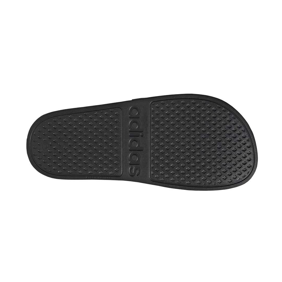 Adidas - Men's Adilette Aqua Slides (EG1758) 6 Adidas - Men's Adilette Aqua Slides (EG1758) - Image 6