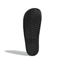 Adidas - Men's Adilette Comfort Adjustable Bandage Slides (GZ8950) -TrekWear Sales Shop adidas Men s Adilette Comfort Adjustable Bandage Slides GZ8950 4