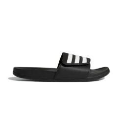 Adidas - Men's Adilette Comfort Adjustable Slidees (GZ8951)