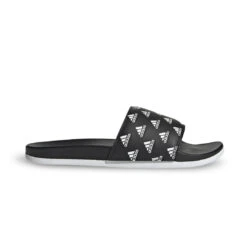 Adidas - Men's Adilette Comfort Slides (GV9735)