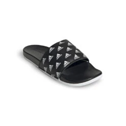 Adidas - Men's Adilette Comfort Slides (GV9735) 10 Adidas - Men's Adilette Comfort Slides (GV9735) -TrekWear Sales Shop adidas Men s Adilette Comfort Slides GV9735 03