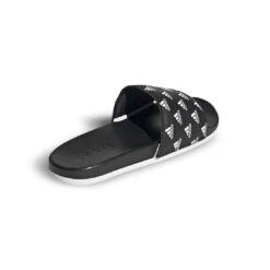 Adidas - Men's Adilette Comfort Slides (GV9735) 11 Adidas - Men's Adilette Comfort Slides (GV9735) -TrekWear Sales Shop adidas Men s Adilette Comfort Slides GV9735 04