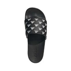 Adidas - Men's Adilette Comfort Slides (GV9735) 12 Adidas - Men's Adilette Comfort Slides (GV9735) -TrekWear Sales Shop adidas Men s Adilette Comfort Slides GV9735 05