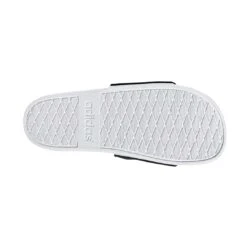 Adidas - Men's Adilette Comfort Slides (GV9735) 13 Adidas - Men's Adilette Comfort Slides (GV9735) -TrekWear Sales Shop adidas Men s Adilette Comfort Slides GV9735 06