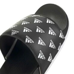 Adidas - Men's Adilette Comfort Slides (GV9735) 14 Adidas - Men's Adilette Comfort Slides (GV9735) -TrekWear Sales Shop adidas Men s Adilette Comfort Slides GV9735 07