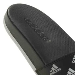 Adidas - Men's Adilette Comfort Slides (GV9735) 15 Adidas - Men's Adilette Comfort Slides (GV9735) -TrekWear Sales Shop adidas Men s Adilette Comfort Slides GV9735 08