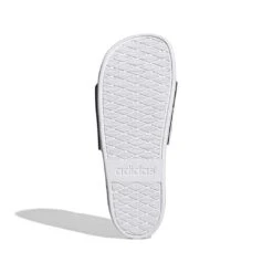 Adidas - Men's Adilette Comfort Slides (GV9737) -TrekWear Sales Shop adidas Men s Adilette Comfort Slides GV9737 05