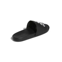 Adidas - Men's Adilette Comfort Slides (GY1945) -TrekWear Sales Shop adidas Men s Adilette Comfort Slides GY1945 03