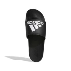 Adidas - Men's Adilette Comfort Slides (GY1945) -TrekWear Sales Shop adidas Men s Adilette Comfort Slides GY1945 04