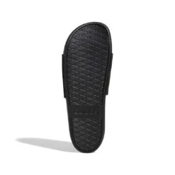 Adidas - Men's Adilette Comfort Slides (GY1945) -TrekWear Sales Shop adidas Men s Adilette Comfort Slides GY1945 05