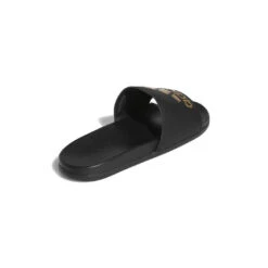 Adidas - Men's Adilette Comfort Slides (GY1946) -TrekWear Sales Shop adidas Men s Adilette Comfort Slides GY1946 03
