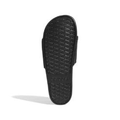 Adidas - Men's Adilette Comfort Slides (GY1946) -TrekWear Sales Shop adidas Men s Adilette Comfort Slides GY1946 06