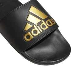 Adidas - Men's Adilette Comfort Slides (GY1946) -TrekWear Sales Shop adidas Men s Adilette Comfort Slides GY1946 06 3ffdfaa0 4fd3 4de6 bd51 ec9a672e363d