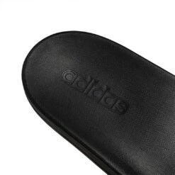 Adidas - Men's Adilette Comfort Slides (GY1946) -TrekWear Sales Shop adidas Men s Adilette Comfort Slides GY1946 07