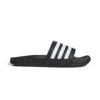 Adidas - Men's Adilette Comfort Slides (GZ5891)