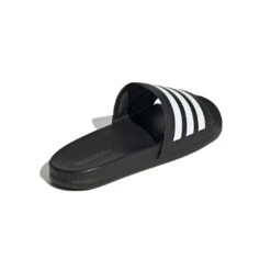 Adidas - Men's Adilette Comfort Slides (GZ5891) -TrekWear Sales Shop adidas Men s Adilette Comfort Slides GZ5891 03