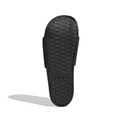Adidas - Men's Adilette Comfort Slides (GZ5891) -TrekWear Sales Shop adidas Men s Adilette Comfort Slides GZ5891 05