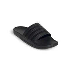Adidas - Unisex Adilette Comfort Slides (GZ5896) -TrekWear Sales Shop adidas Men s Adilette Comfort Slides GZ5896 03
