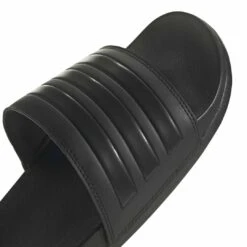 Adidas - Unisex Adilette Comfort Slides (GZ5896) -TrekWear Sales Shop adidas Men s Adilette Comfort Slides GZ5896 07