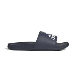 Adidas - Men's Adilette Comfort Slides (H03616)