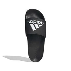 Adidas - Men's Adilette Shower Slides (GZ3779) -TrekWear Sales Shop adidas Men s Adilette Shower Slides GZ3779 04