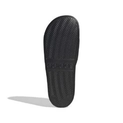 Adidas - Men's Adilette Shower Slides (GZ3779) -TrekWear Sales Shop adidas Men s Adilette Shower Slides GZ3779 05