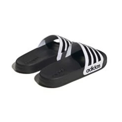 Adidas - Men's Adilette Shower Slides (GZ9508) -TrekWear Sales Shop adidas Men s Adilette Shower Slides GZ9508 03