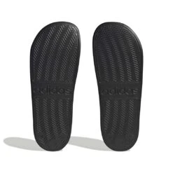 Adidas - Men's Adilette Shower Slides (GZ9508) -TrekWear Sales Shop adidas Men s Adilette Shower Slides GZ9508 05
