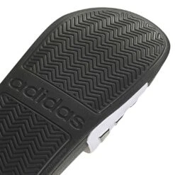 Adidas - Men's Adilette Shower Slides (GZ9508) -TrekWear Sales Shop adidas Men s Adilette Shower Slides GZ9508 07