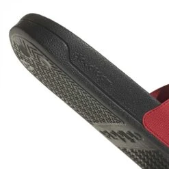 Adidas - Men's Adilette Shower Slides (HQ6882) -TrekWear Sales Shop adidas Men s Adilette Shower Slides HQ6882 07