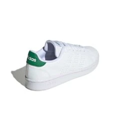 Adidas - Men's Advantage Shoes (GZ5300) -TrekWear Sales Shop adidas Men s Advantage GZ5300 3