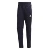 Adidas - Men's Aeroready Sereno 3 Stripes Pants (H28898)