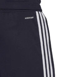 Adidas - Men's Aeroready Sereno 3 Stripes Pants (H28898) 7 Adidas - Men's Aeroready Sereno 3 Stripes Pants (H28898) -TrekWear Sales Shop adidas Men s Aeroready Sereno 3 Stripes Pants H28898 02