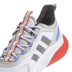 Adidas - Men's AlphaBounce+ Sustainable Bounce Shoes (HP6139) 15 Adidas - Men's AlphaBounce+ Sustainable Bounce Shoes (HP6139) -TrekWear Sales Shop adidas Men s AlphaBounce Sustainable Bounce Shoes HP6139 08