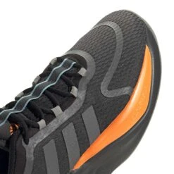 Adidas - Men's AlphaBounce+ Sustainable Bounce Shoes (HP6140) -TrekWear Sales Shop adidas Men s AlphaBounce Sustainable Bounce Shoes HP6140 07