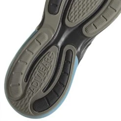 Adidas - Men's AlphaBounce+ Sustainable Bounce Shoes (HP6140) -TrekWear Sales Shop adidas Men s AlphaBounce Sustainable Bounce Shoes HP6140 08