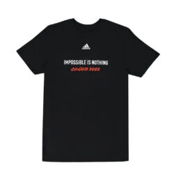 Adidas - Men's CDA T-Shirt (GA4849)